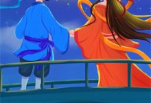 妻子和助理办婚礼，让我给他俩随礼一辆车这本小说完结了吗？免费查看最新章节-推文官