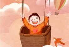 求诸天剑神：从蓝星开始斩天小说的全文免费阅读链接-推文官