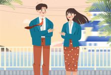 安吉小说叫什么（跑男：勇闯综艺，入股热芭免费阅读）-推文官