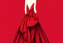 《修罗殿》小说林清漪杜远风章节章节免费在线阅读-推文官