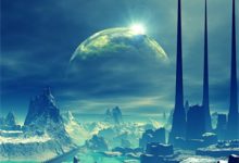 太子妃种田在星际小说最新更新在哪里？免费在线看-推文官