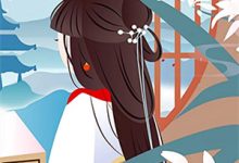 完结版《国运擂台：神话断绝，只有我知道东方神明》免费阅读-推文官