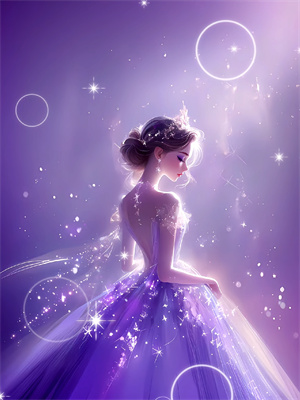 重生后，我抢了女主的养娃剧本小说，重生后，我抢了女主的养娃剧本免费阅读