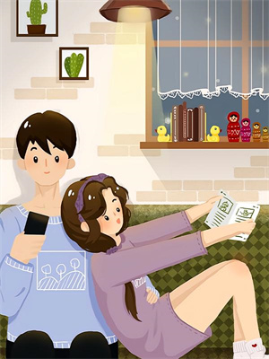 重生后我把兄弟和老婆送去踩缝纫机小说有没有完结版在线？