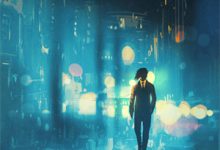 完结版《穿成年代文路人甲，被痞子宠上天》章节阅读-推文官