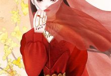 云朝朝容临渊小说叫什么（等不到鬓雪相拥免费阅读）-推文官