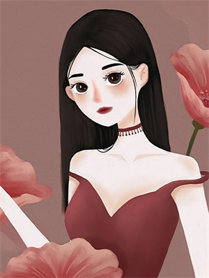 涅槃双花：从弃妇到团宠宁露在线章节免费阅读