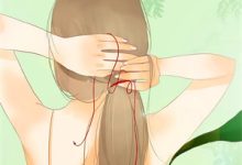 《福崽带娇美人发家，首长哭求随军》小说章节在线试读，《福崽带娇美人发家，首长哭求随军》最新章节目录-推文官