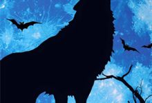 完结版《落笔已成诀别诗》章节阅读-推文官