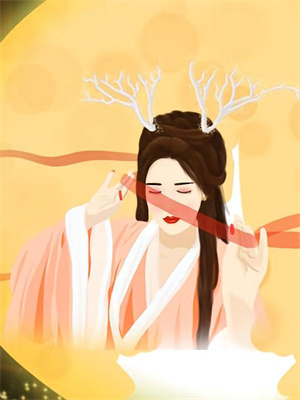 弃妃谋：王爷，别追了小说，弃妃谋：王爷，别追了最新章节