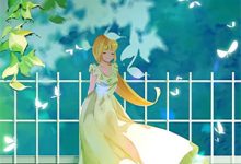 完结版《我的白富美老婆》在线免费阅读-推文官