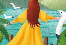 颠婆为吸财气，将招财猫丢进我驿站[标签:作者]小说在线章节目录阅读最新章节-推文官