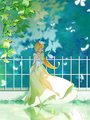 完结版《斩妖除魔》免费阅读