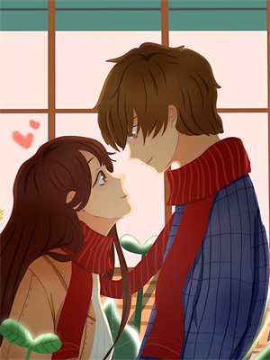 完结版《失控：霸总的娃娃女友是真人》免费阅读