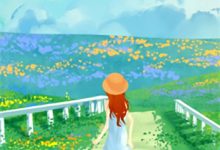 完结版《中秋家宴，我让未婚夫和小姨子喜上加喜》免费阅读-推文官