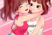 上进系神豪：从修水管开始张楚程小雨，上进系神豪：从修水管开始最新章节-推文官