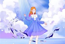 完结版《梅雨过后有晴天》章节阅读-推文官