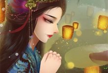 小说《大小姐的潜龙保镖》章节阅读-推文官