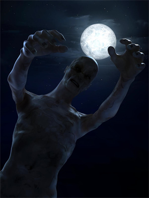 哪里可以免费找到人间烟火照归人？