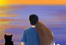 文娱：男神你人设崩了叶枫热巴小说在线章节免费阅读-推文官