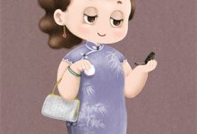 小说《程总,您的小娇妻偷偷生了个崽》在线章节阅读-推文官