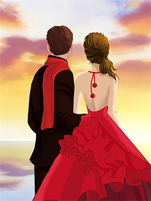 男妖们太会撩，捉妖师她顶不住啦小说，男妖们太会撩，捉妖师她顶不住啦免费阅读