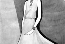 江湖：从征服大女人开始小说最新章节在哪里可以读到？-推文官