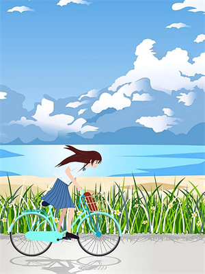 霍守之秦沅沅小说青梅捻流苏，凤冠覆白骨在线阅读章节