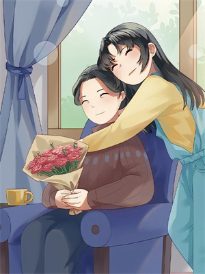 完结版《海棠影下爱不再》章节阅读