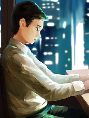 《路遥星亦迟》小说章节在线试读，《路遥星亦迟》最新章节目录