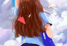 人在高武,老婆修炼我享福杨顶小说在线章节免费阅读-推文官