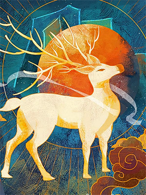 烈火骄阳小说，烈火骄阳章节在线阅读