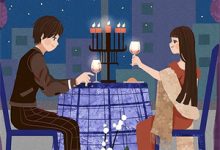 投胎到地府章节免费在线阅读,林白魂大人老杰克完结版-推文官