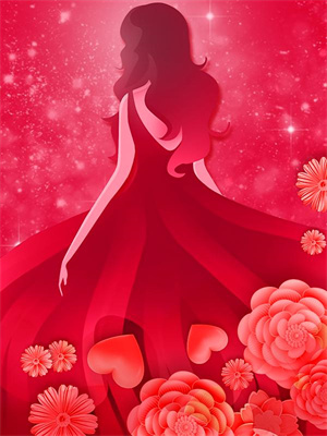 陈朗林晚小说叫什么（孕吐袋要我A五毛，婆婆ICU我拒付1分免费阅读）