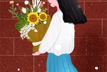 《我，主角残疾弟弟SSS级天赋》小说章节列表免费试读，江浩周璃小说在线阅读-推文官