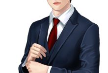 完结版《残烛孤影负前誓》章节阅读-推文官