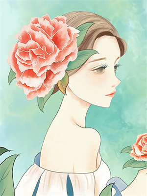 从此余生各悄然小说的所有章节都能在哪里免费读到？