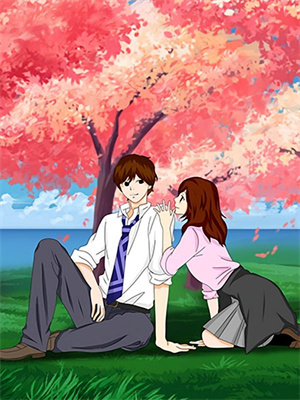 完结版《你是人间惊鸿客》章节目录在线阅读