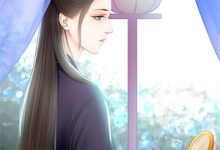 百万阴兵打上天洛一名僧凉鸣，百万阴兵打上天最新章节-推文官