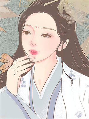 完结版《公司大小姐开除我后，她妈气疯了》章节目录在线阅读