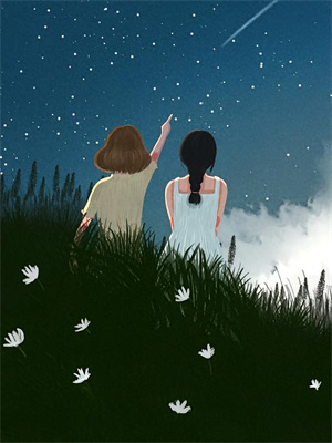 小说《她撕碎婚书后，大佬连夜求婚了》在线章节阅读