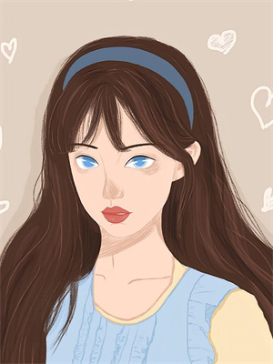 哪里能找到攀上同事妈妈后，我平步青云小说的全部章节？