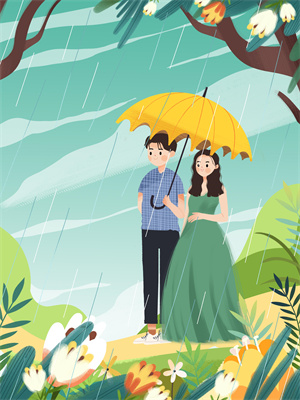 《萌娃综艺：我携竹马进军娱乐圈》小说大结局免费试读 江颜陈最小说