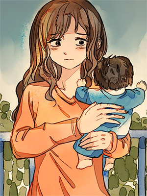 来自邻家哥哥的蓄谋已久顾川青梅小说大结局免费试读