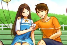 靠师妹突破？不，我是被系统逼的许轻舟裴玉涵，靠师妹突破？不，我是被系统逼的章节在线阅读-推文官