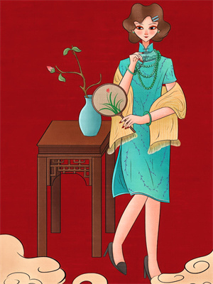 爱于燃尽新生小说阅读，爱于燃尽新生完结版