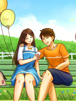 掠爱甜婚：太子强娶她入东宫贺玥宁如颂小说在线章节免费阅读