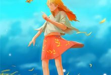 完结版《后来故人只剩传闻》在线免费阅读-推文官