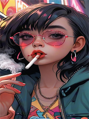 哪里可以免费找到一子错，留我余生泪潸潸？