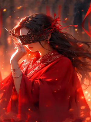 完整版的女帝只是红尘客小说在哪里可以免费读到？